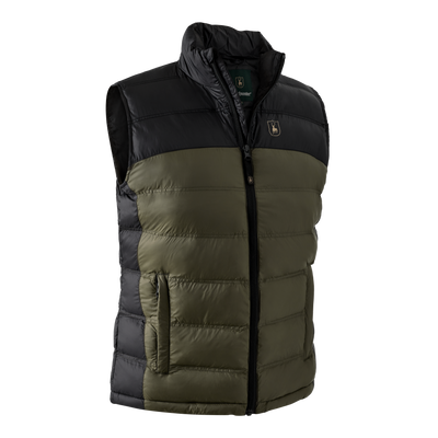 Deerhunter Lady Northward Vatteret Vest
