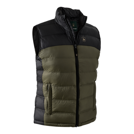 Deerhunter Lady Northward Vatteret Vest