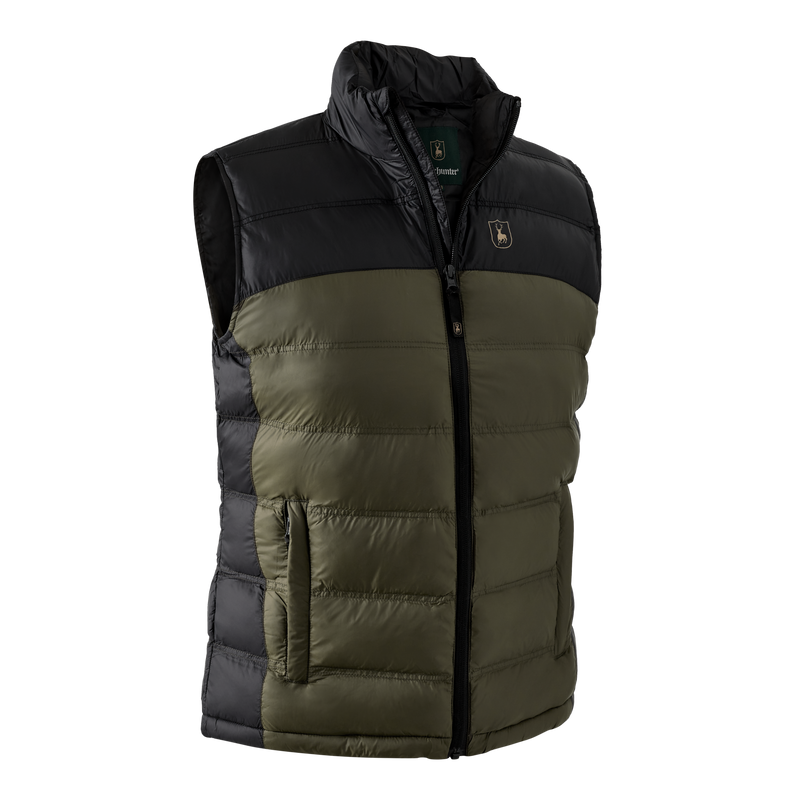 Deerhunter Lady Northward Vatteret Vest