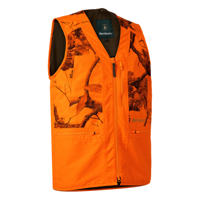 Deerhunter Eagle Vest