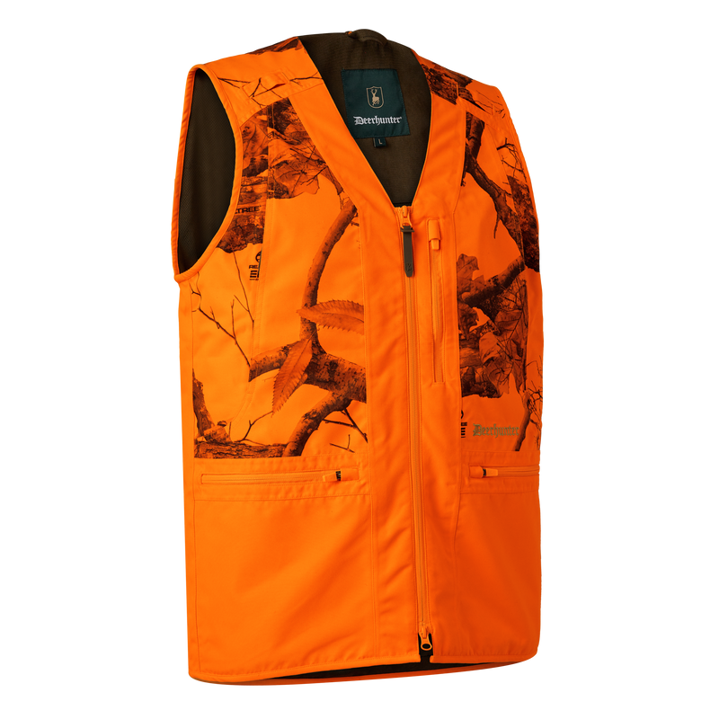 Deerhunter Eagle Vest