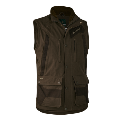 Deerhunter Muflon Extreme Vest