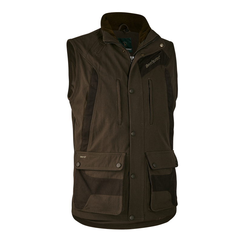 Deerhunter Muflon Extreme Vest