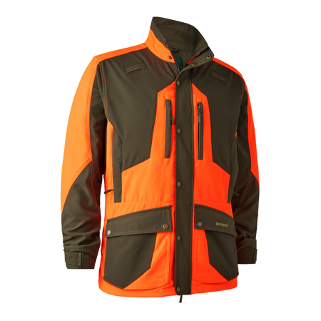 Deerhunter Strike Extreme Jakke