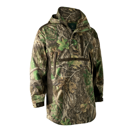 Deerhunter Explore Anorak