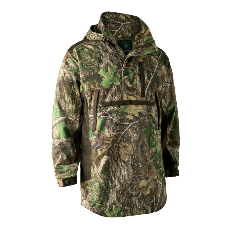 Deerhunter Explore Anorak