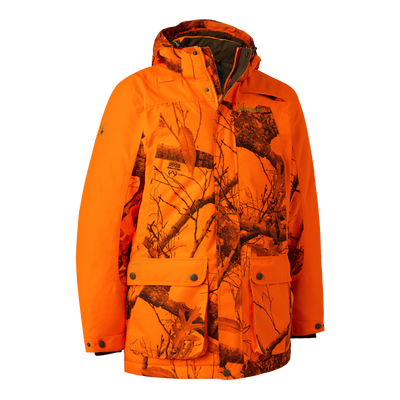 Deerhunter Eagle Winter Jakke
