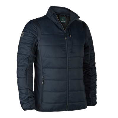 Deerhunter Heat vatteret jakke