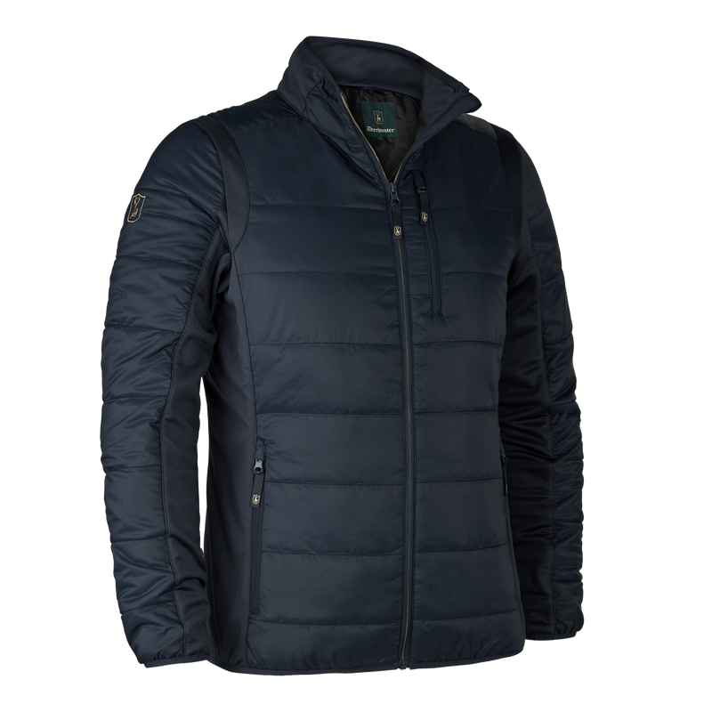 Deerhunter Heat vatteret jakke