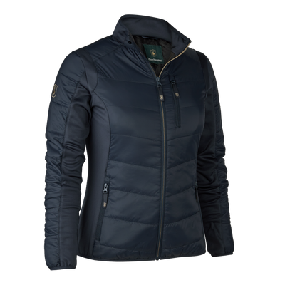Deerhunter Lady Heat vatteret jakke