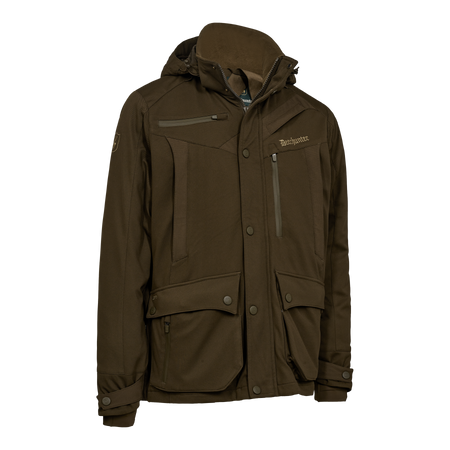 Deerhunter Muflon Pro Jakke
