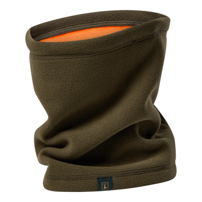 Deerhunter Fleece Halsedisse