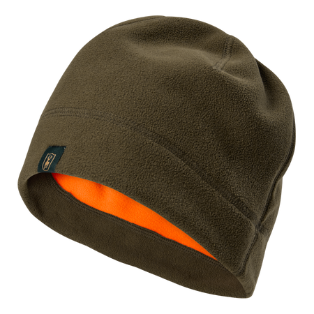 Deerhunter Fleece Hue
