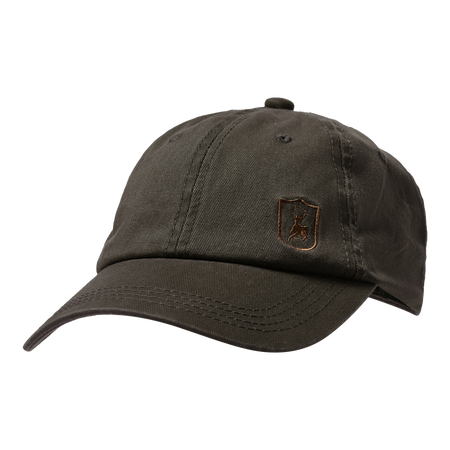 Deerhunter Balaton Shield kasket