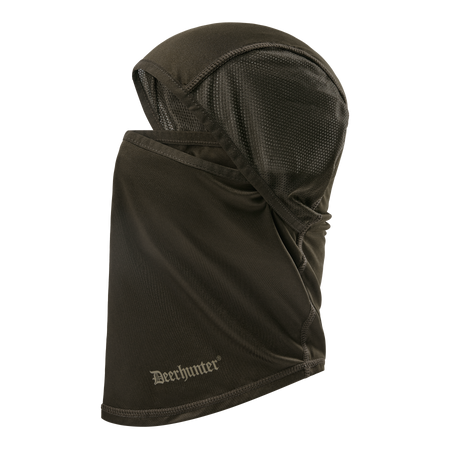 Deerhunter Excape Ansigtsmaske