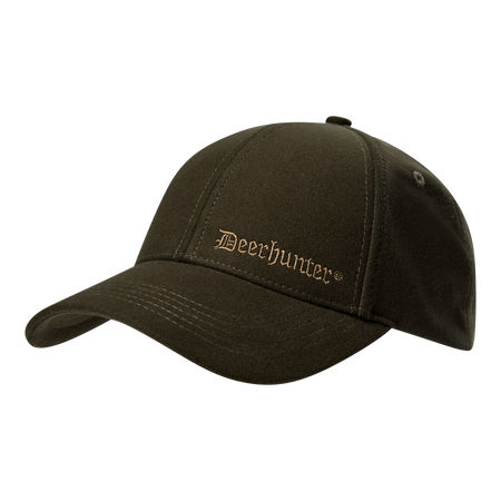 Deerhunter Game Kasket