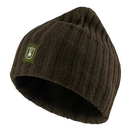Deerhunter Recon Strikhue
