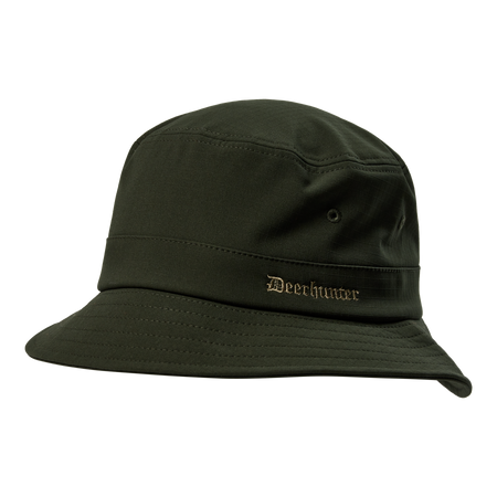 Deerhunter Climate Hat med 37.5® Technology