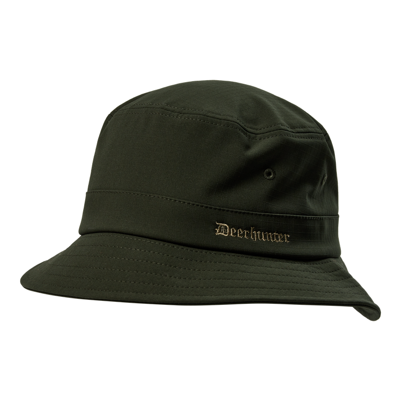 Deerhunter Climate Hat med 37.5® Technology