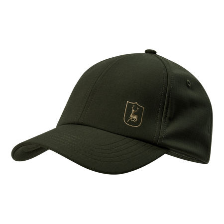 Deerhunter Climate Kasket med 37.5® Technology