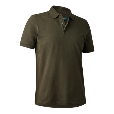 Deerhunter Harris Poloshirt