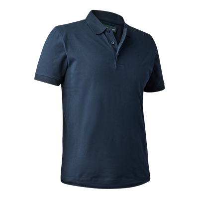 Deerhunter Harris Poloshirt