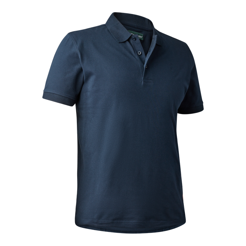 Deerhunter Harris Poloshirt