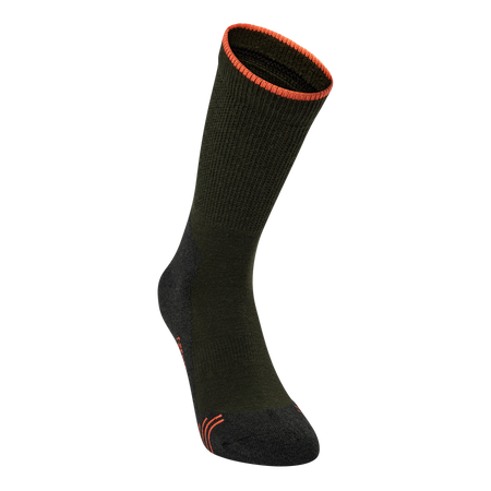 Deerhunter Coolmax sokker