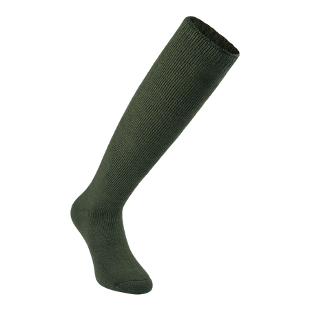 Deerhunter Rusky Termo Sok - 45 cm
