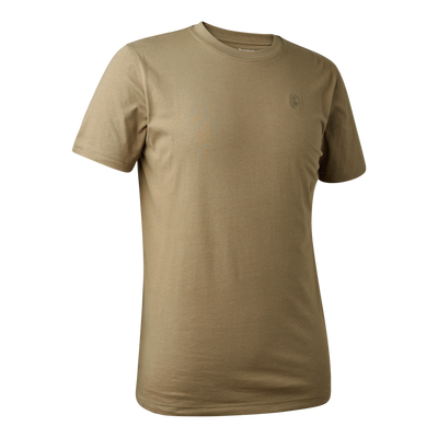 Deerhunter Easton T-shirt