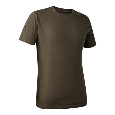 Deerhunter Easton T-shirt