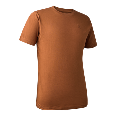 Deerhunter Easton T-shirt