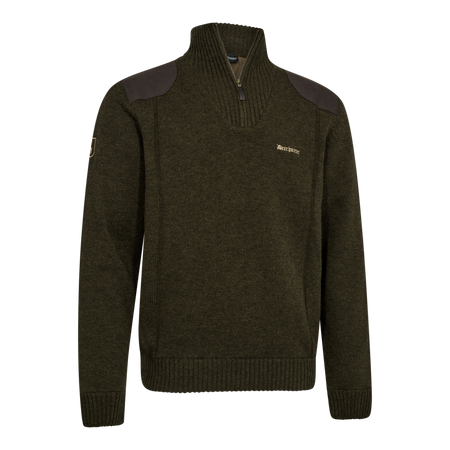 Deerhunter Finley Stormliner® Strik