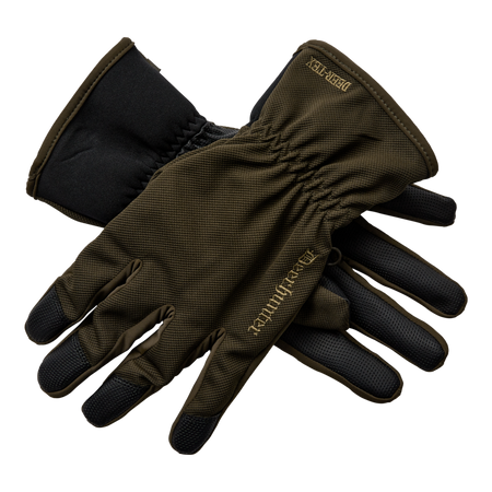 Deerhunter Muflon Pro Light Handsker