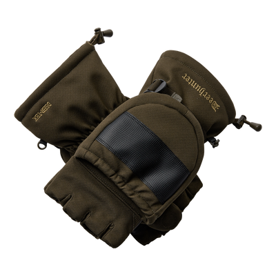 Deerhunter Muflon Pro Glomitts