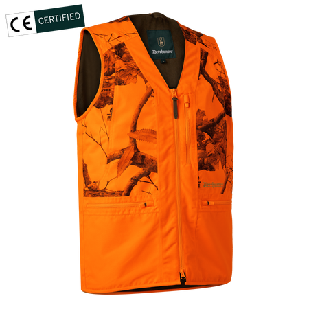 Deerhunter Eagle Vest