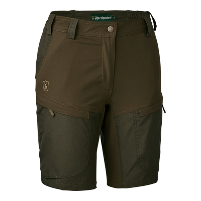 Deerhunter Lady Ann Shorts