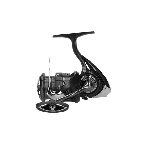 Daiwa 24 Ninja BS fiskehjul