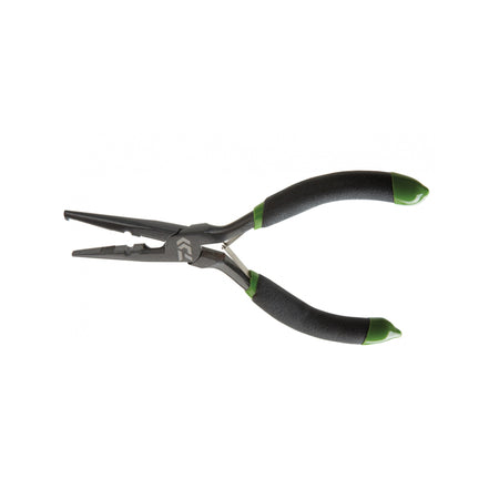 Daiwa Mini split ring pliers