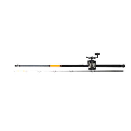 Daiwa Sensor Boat fiskestang