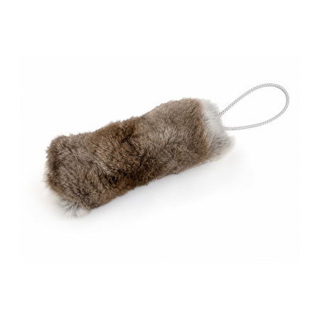 Prof dog Dummy 500 gram med kaninskind