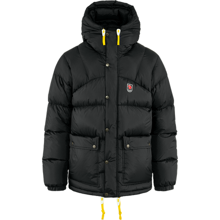 Fjällräven Expedition Down Lite Jacket M