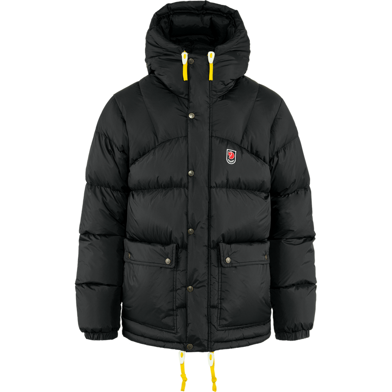 Fjällräven Expedition Down Lite Jacket M