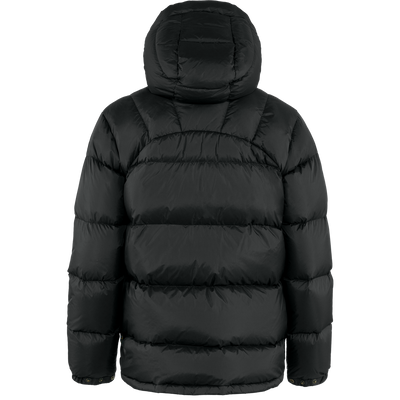 Fjällräven Expedition Down Lite Jacket M