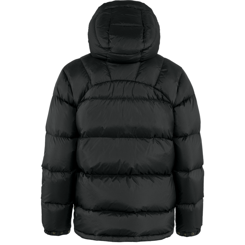 Fjällräven Expedition Down Lite Jacket M