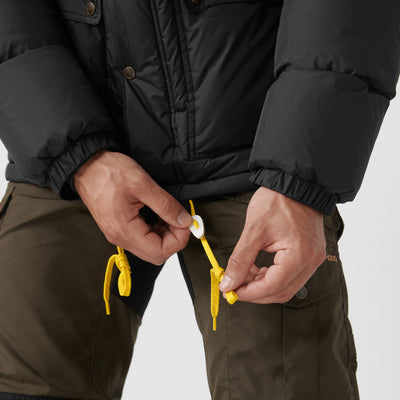 Fjällräven Expedition Down Lite Jacket M