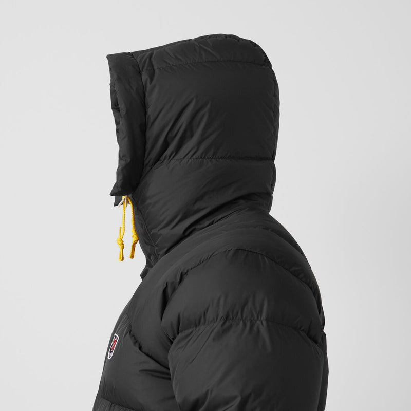 Fjällräven Expedition Down Lite Jacket M