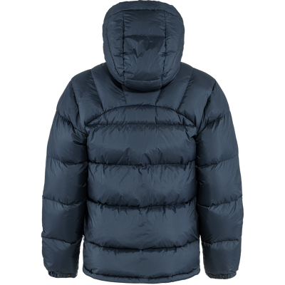Fjällräven Expedition Down Lite Jacket M