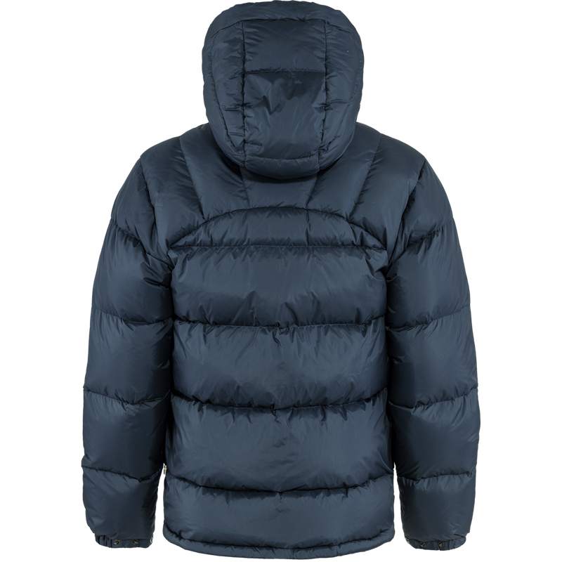 Fjällräven Expedition Down Lite Jacket M