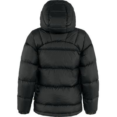 Fjällräven Expedition Down Lite Jakke W